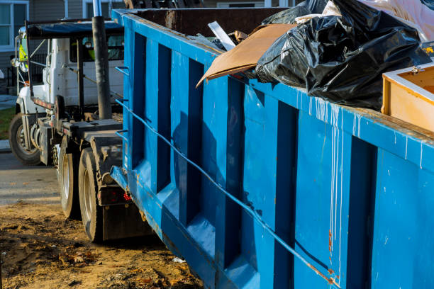 Best Property Management Cleanouts  in Kootenai, ID
